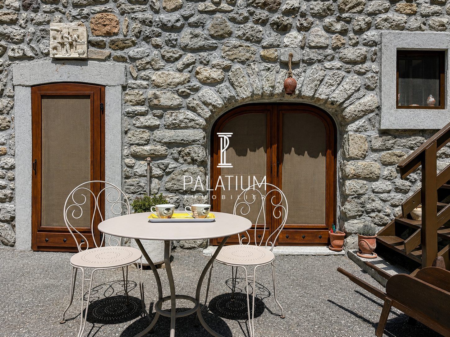 Maison à La Motte-en-Champsaur, photo 5