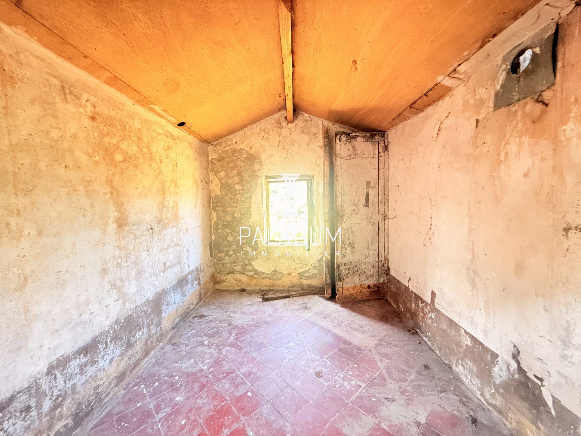 Maison à Sisteron, photo 3