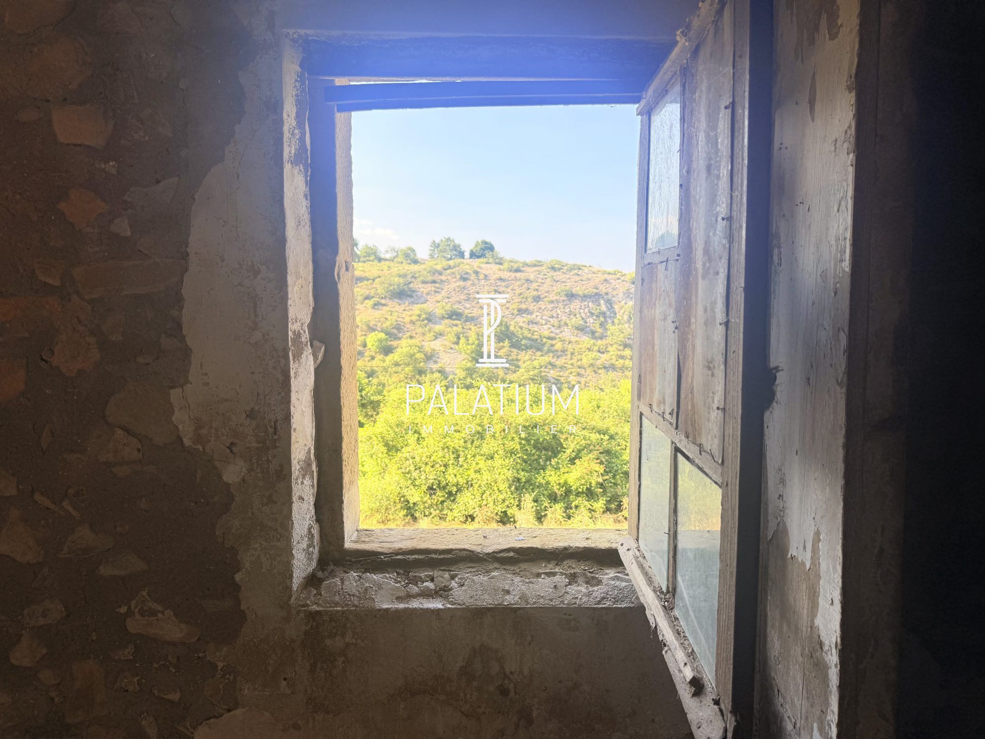 Maison à Sisteron, photo 4