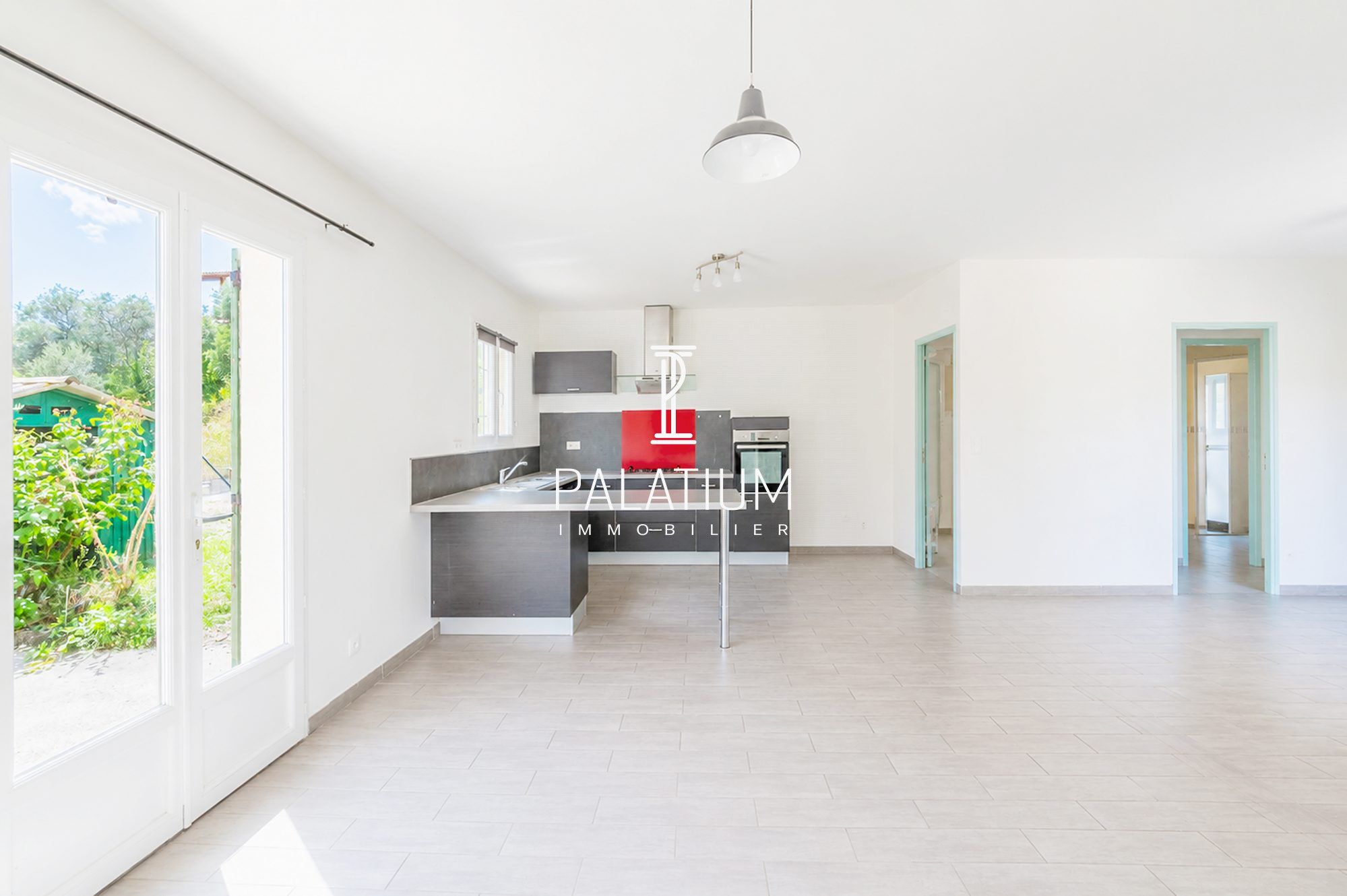 Maison à Valensole, photo 5