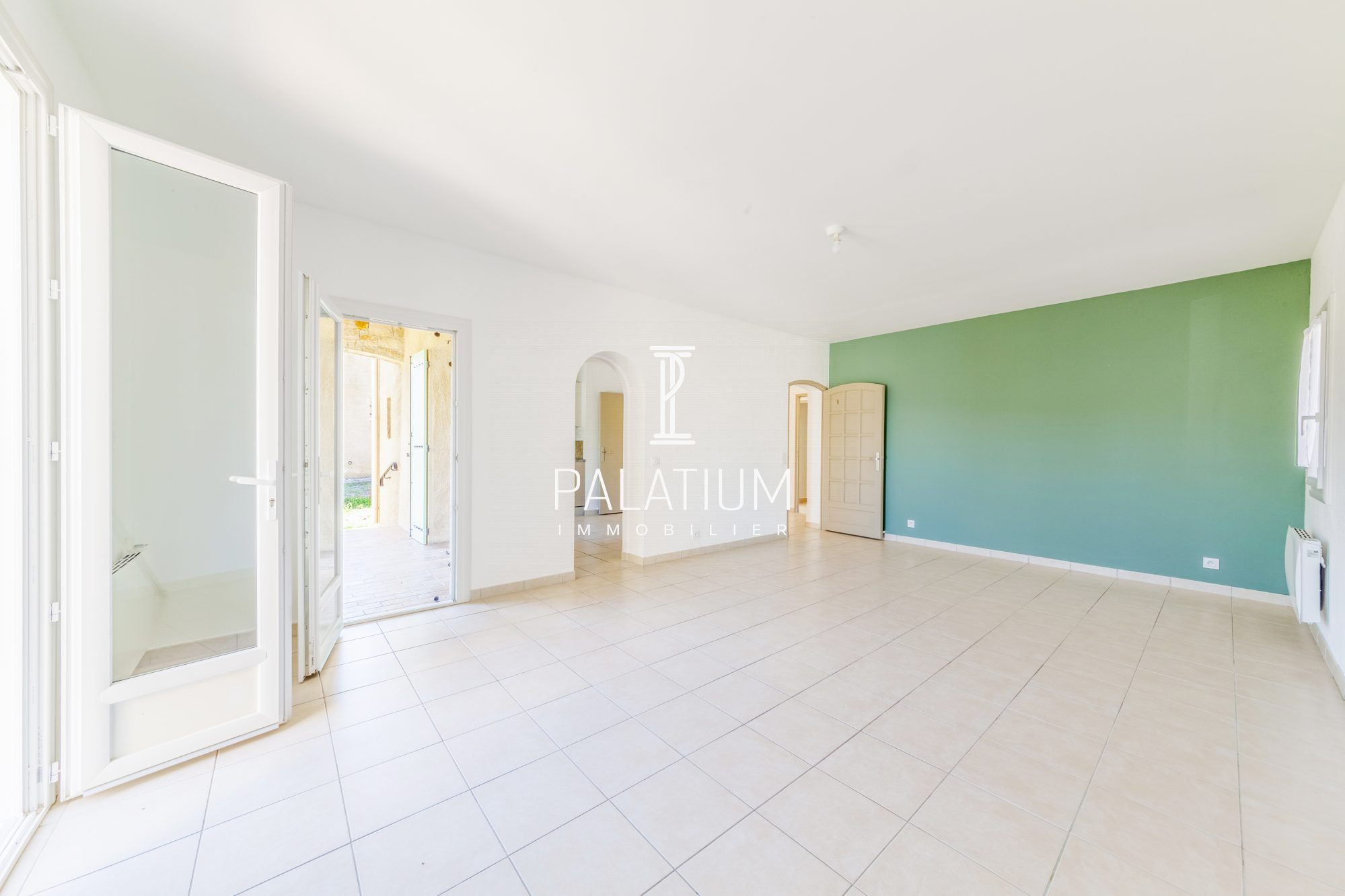 Maison à Gréoux-les-Bains, photo 5
