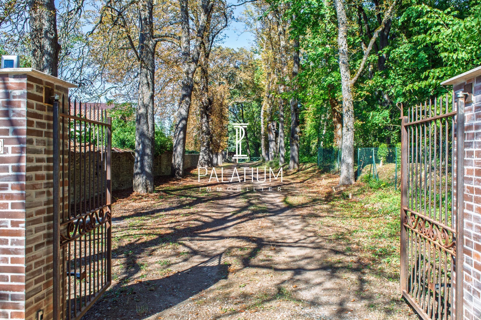 Maison à Valensole, photo 2