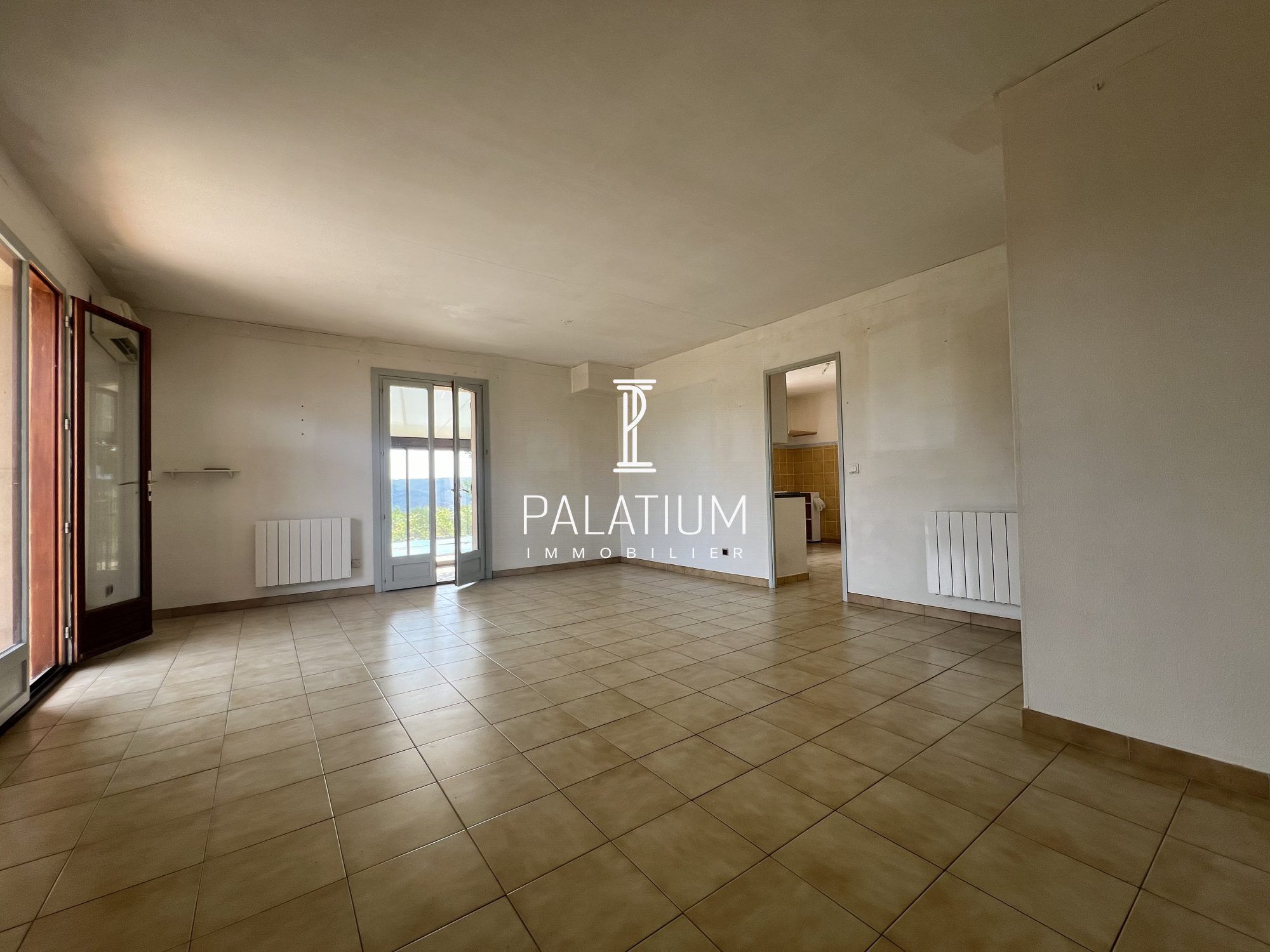 Maison à Esparron-de-Verdon, photo 5