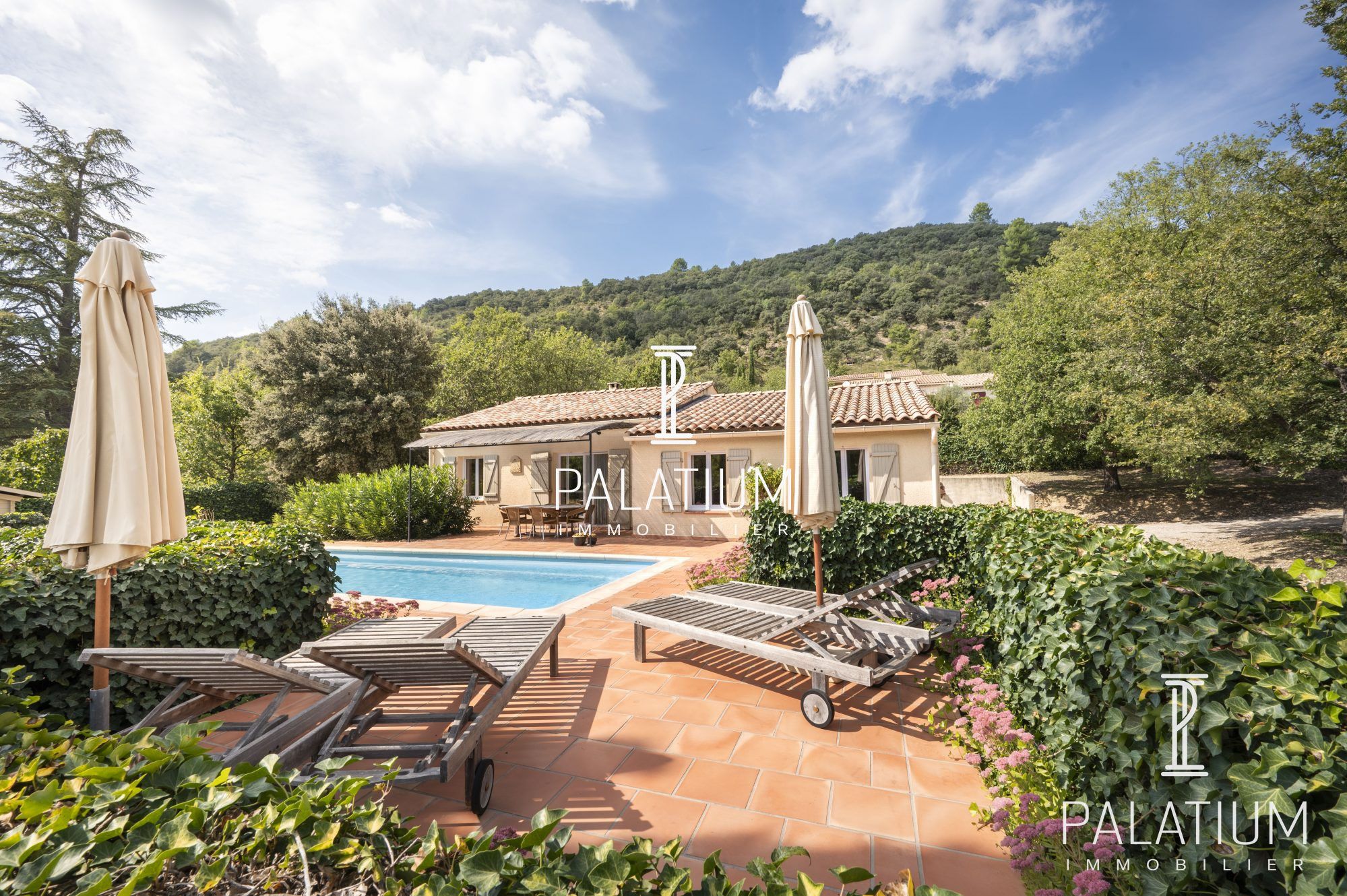 Maison à Allemagne-en-Provence, photo 2