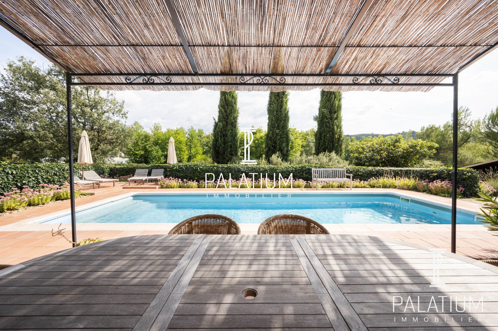 Maison à Allemagne-en-Provence, photo 3