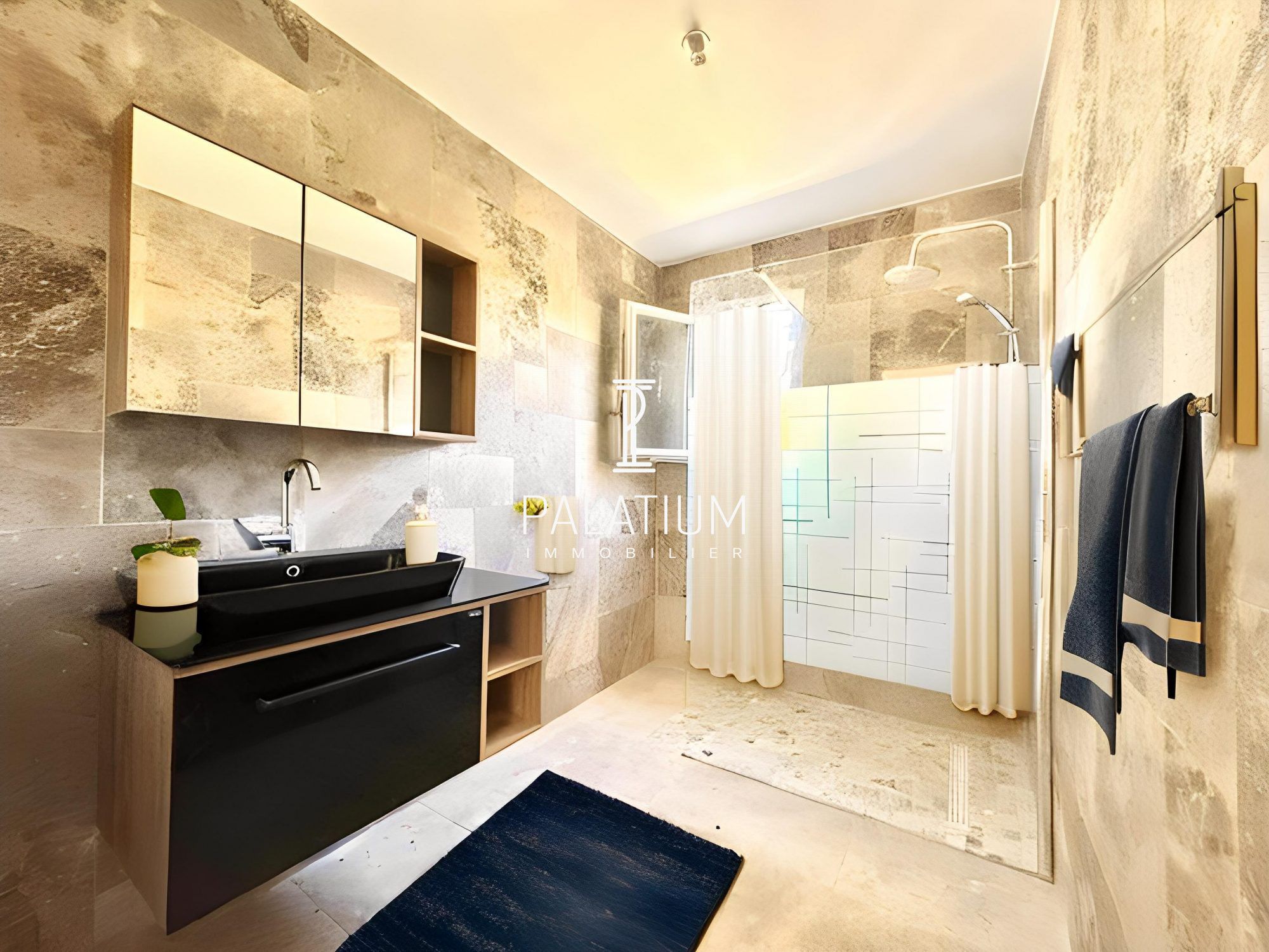 Maison à Manosque, photo 4