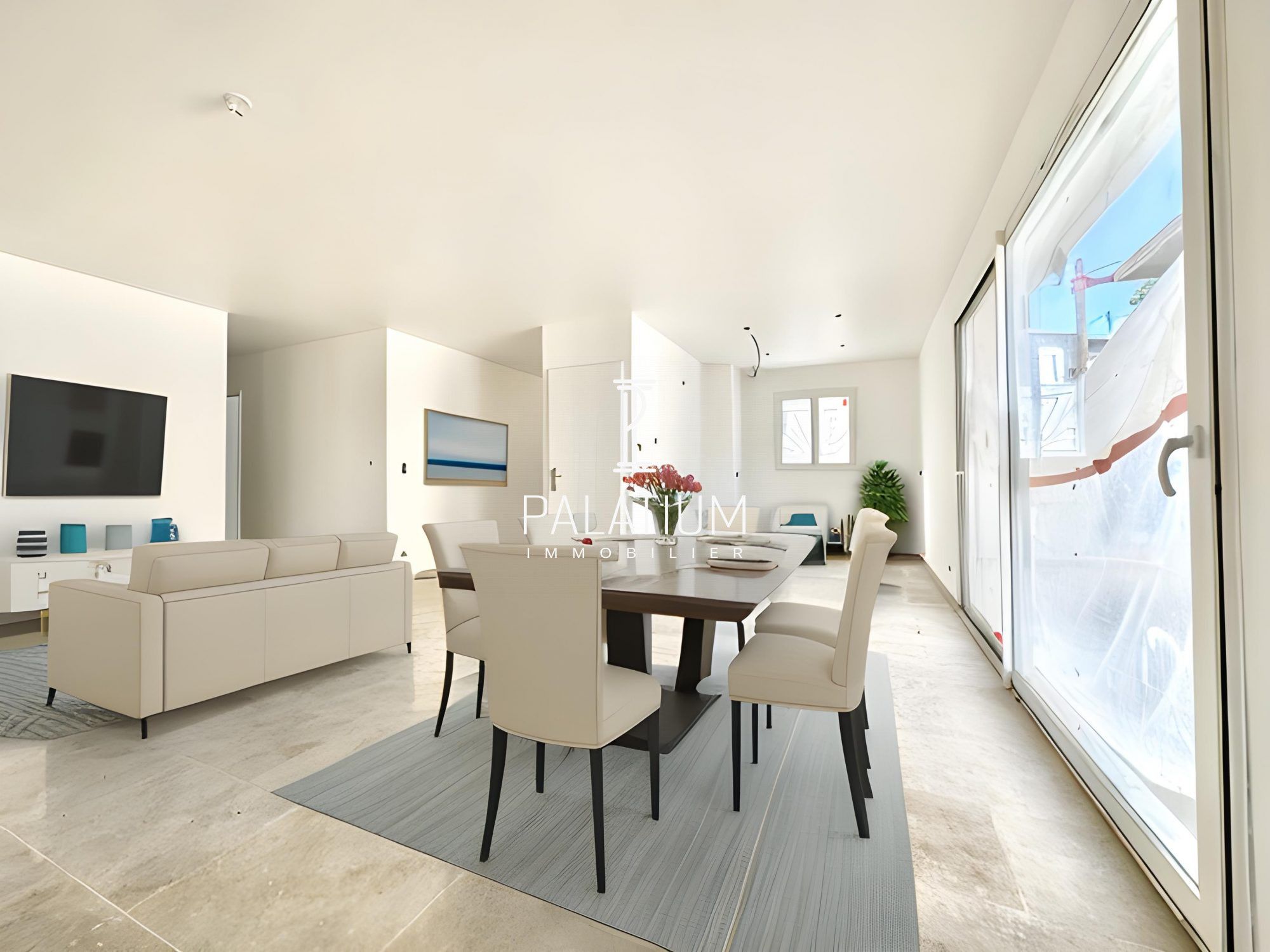 Maison à Manosque, photo 3