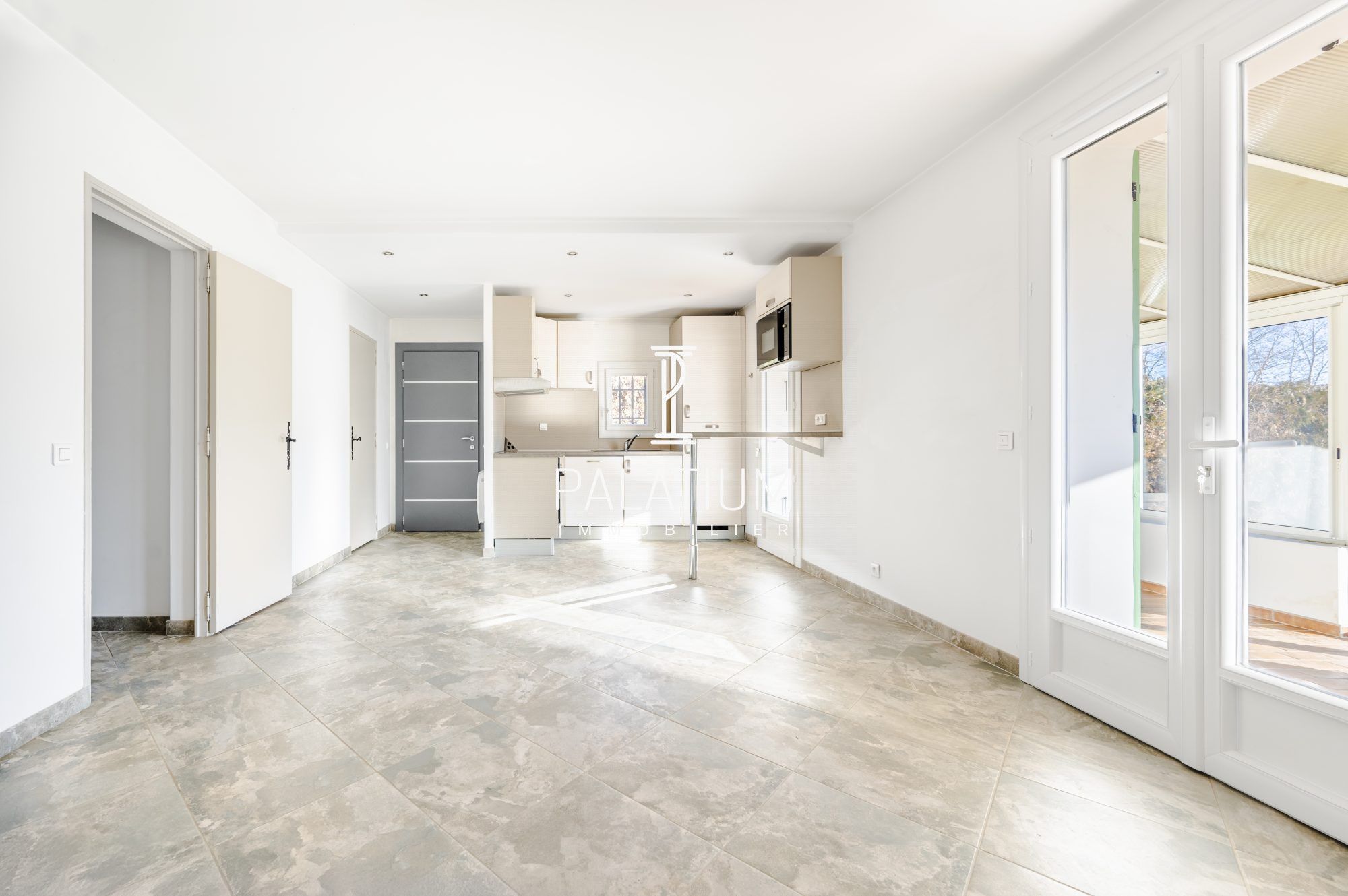Maison à Gréoux-les-Bains, photo 2