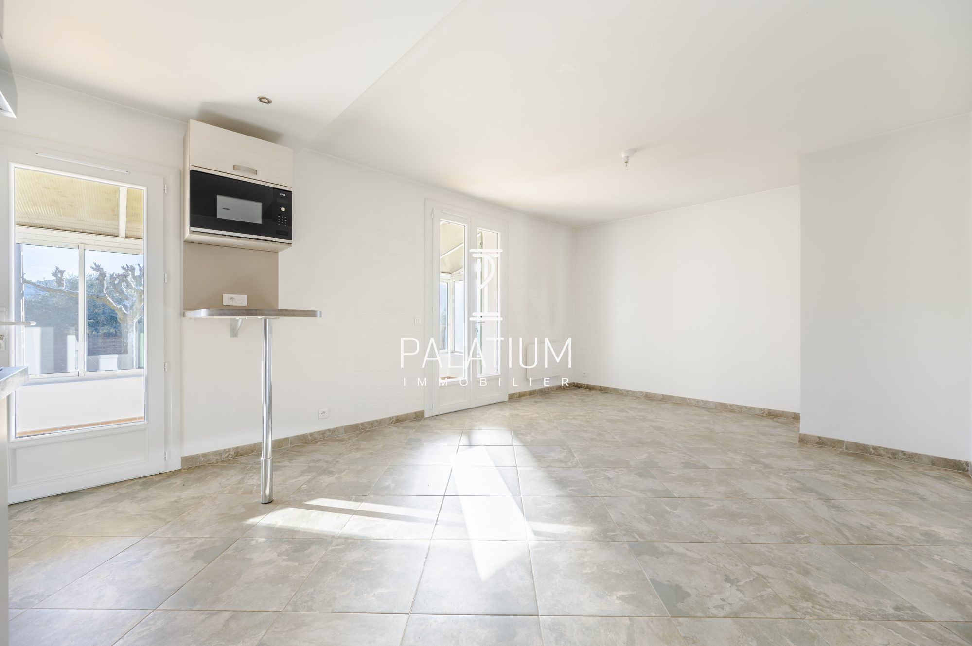 Maison à Gréoux-les-Bains, photo 3