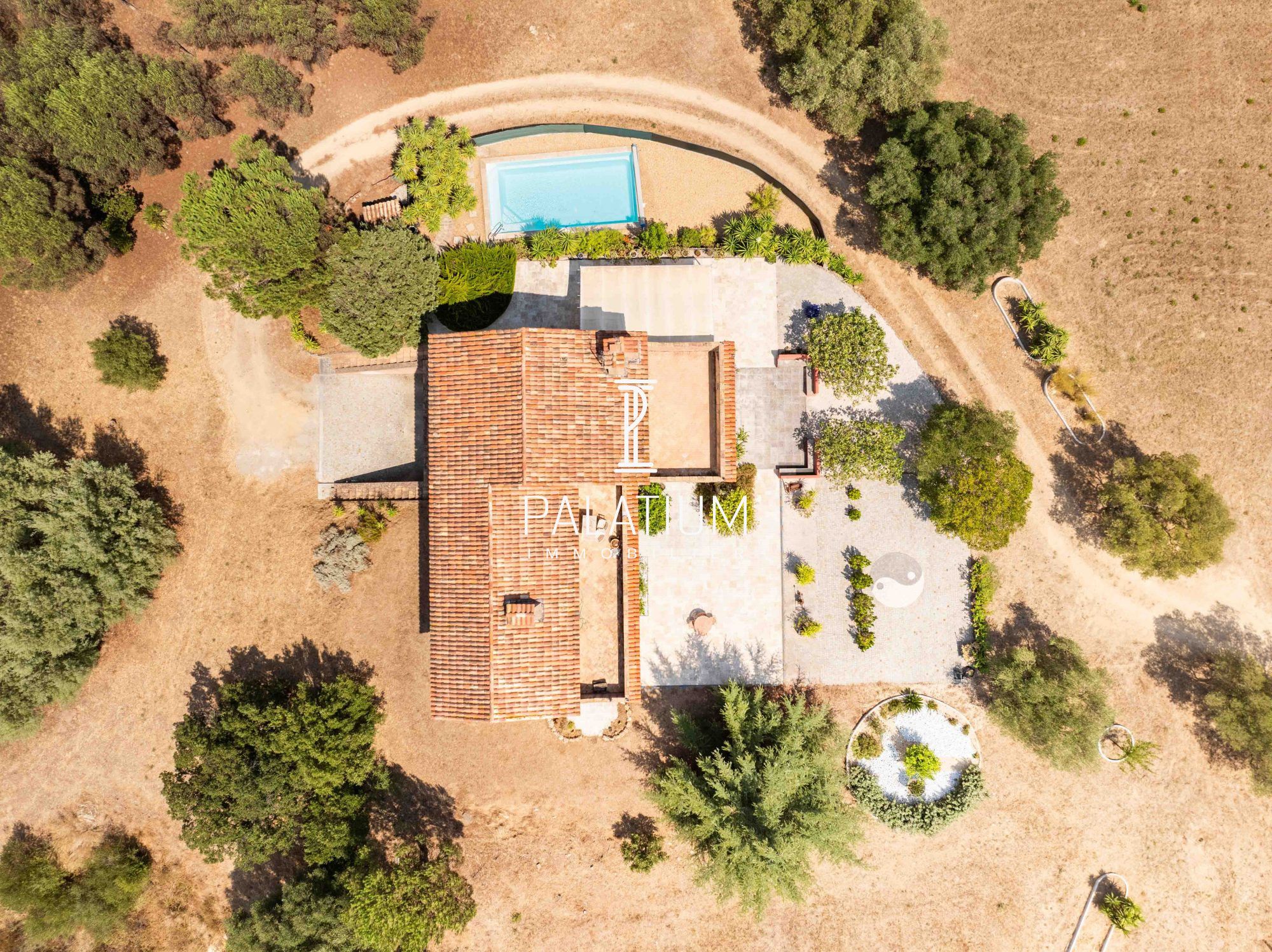 Maison à Sainte-Maxime, photo 2