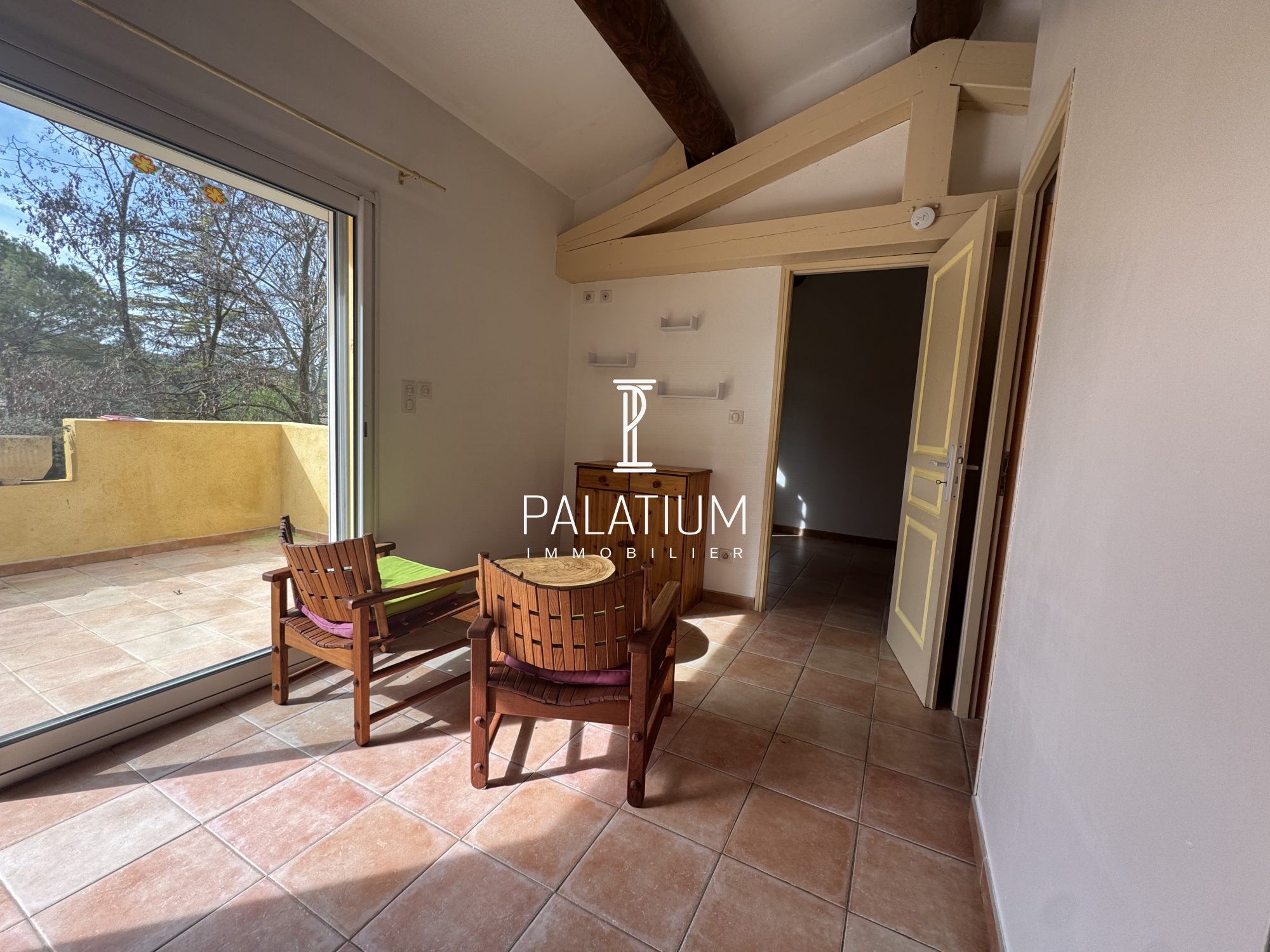Maison à Valensole, photo 5
