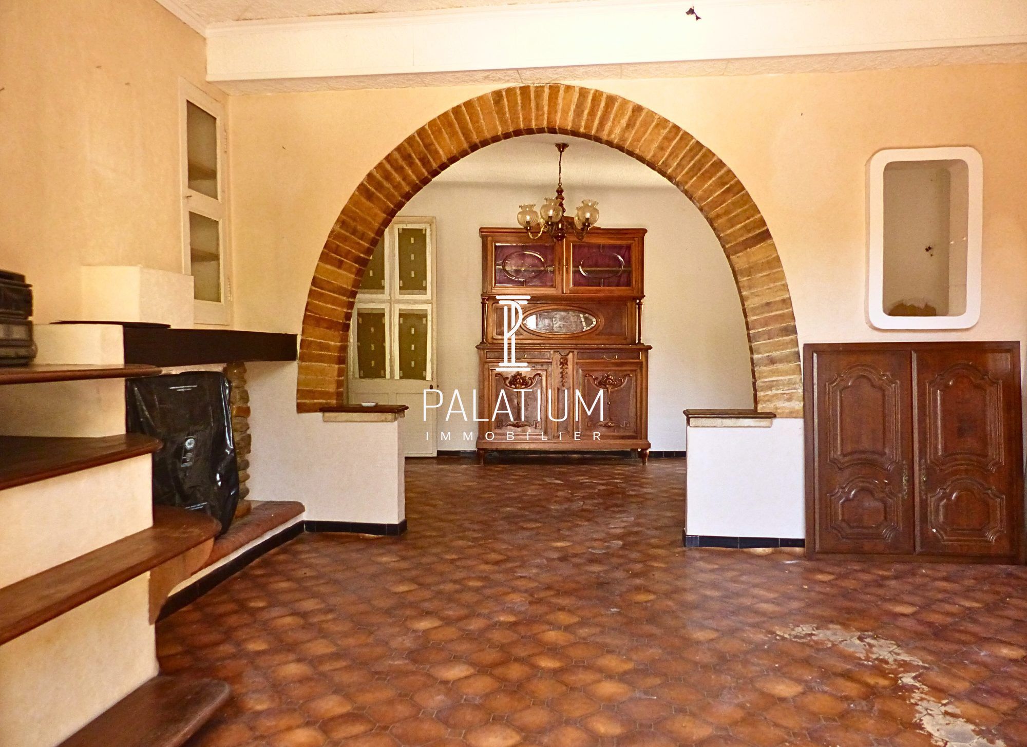Maison à Malijai, photo 2