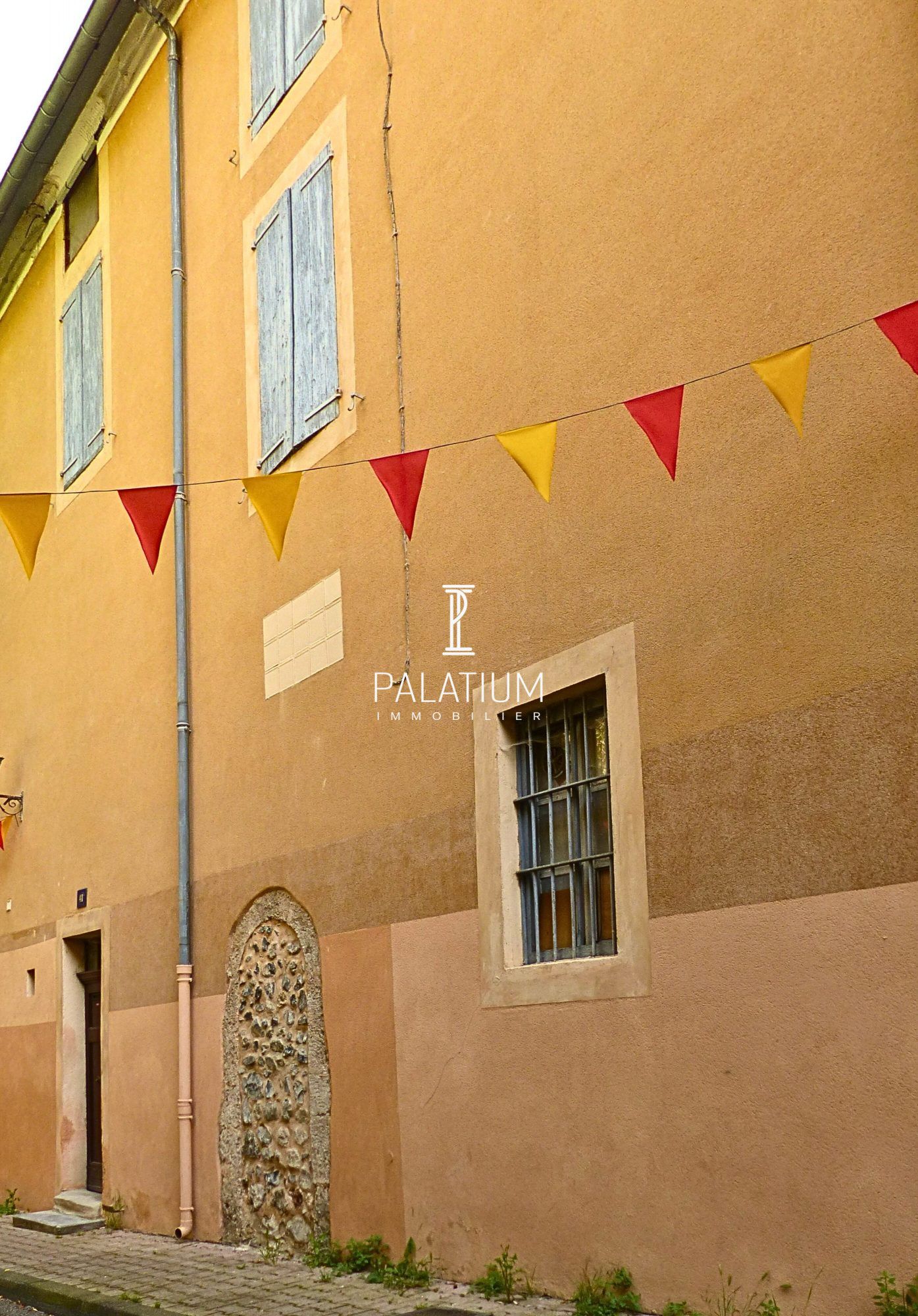 Maison à Digne-les-Bains, photo 3