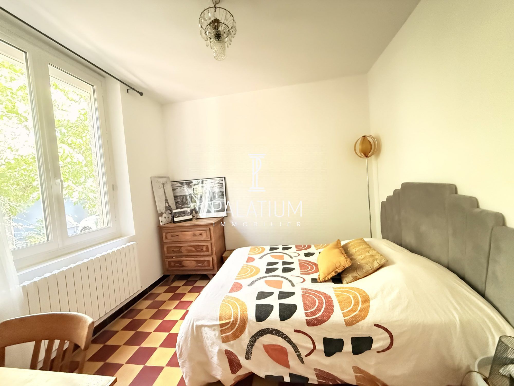 Maison à Sisteron, photo 3