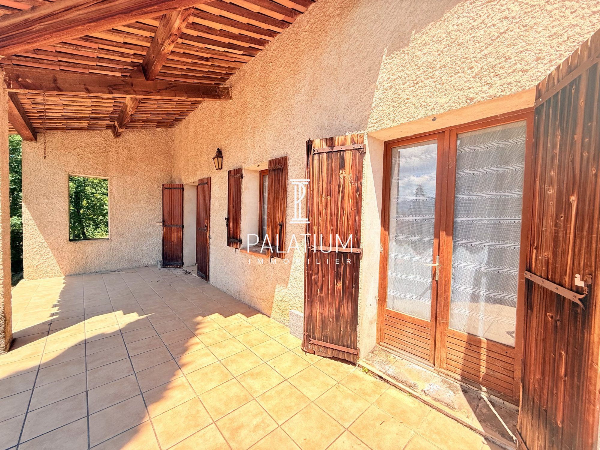 Maison à Sisteron, photo 4