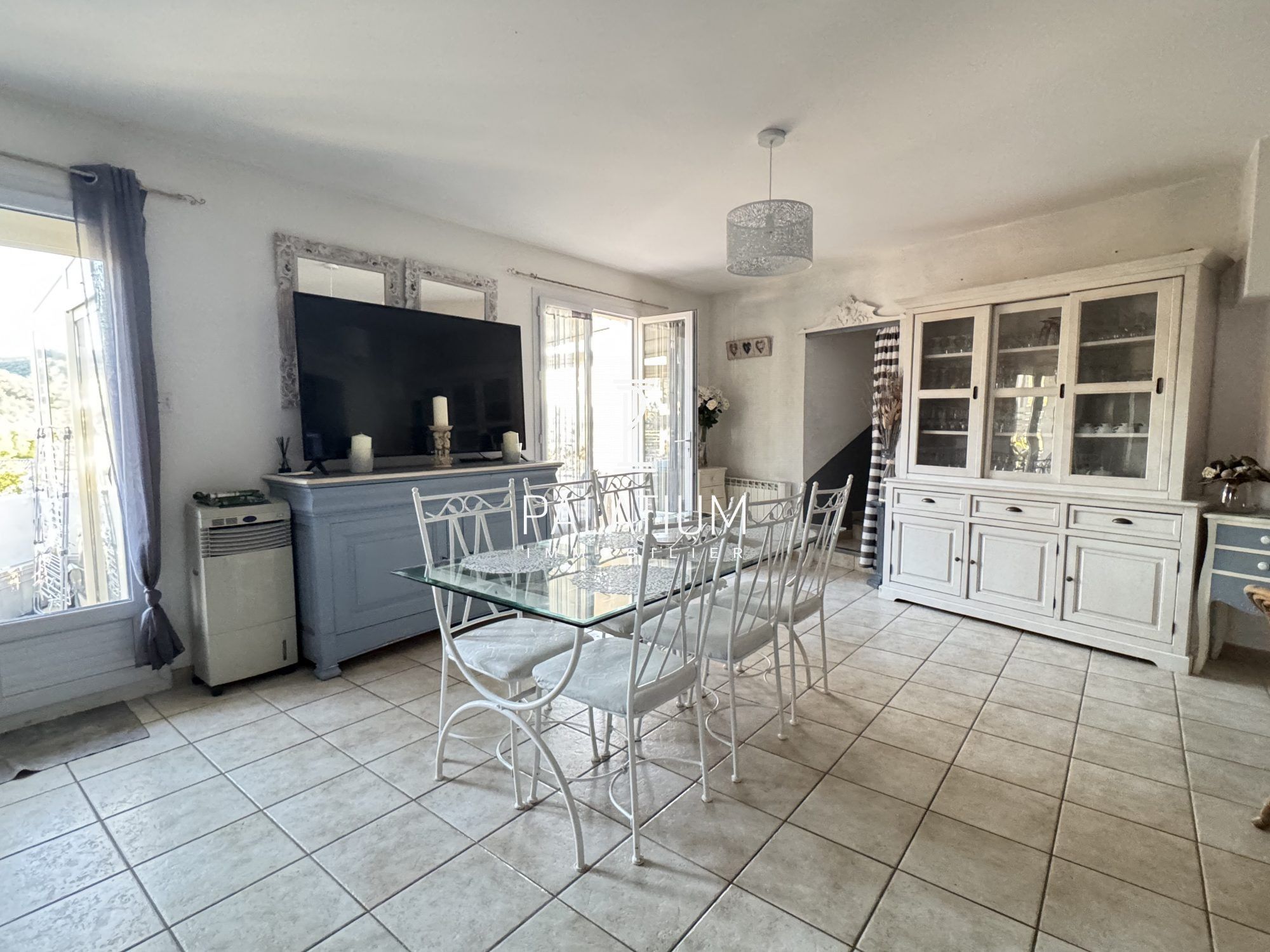 Maison à Gréoux-les-Bains, photo 2