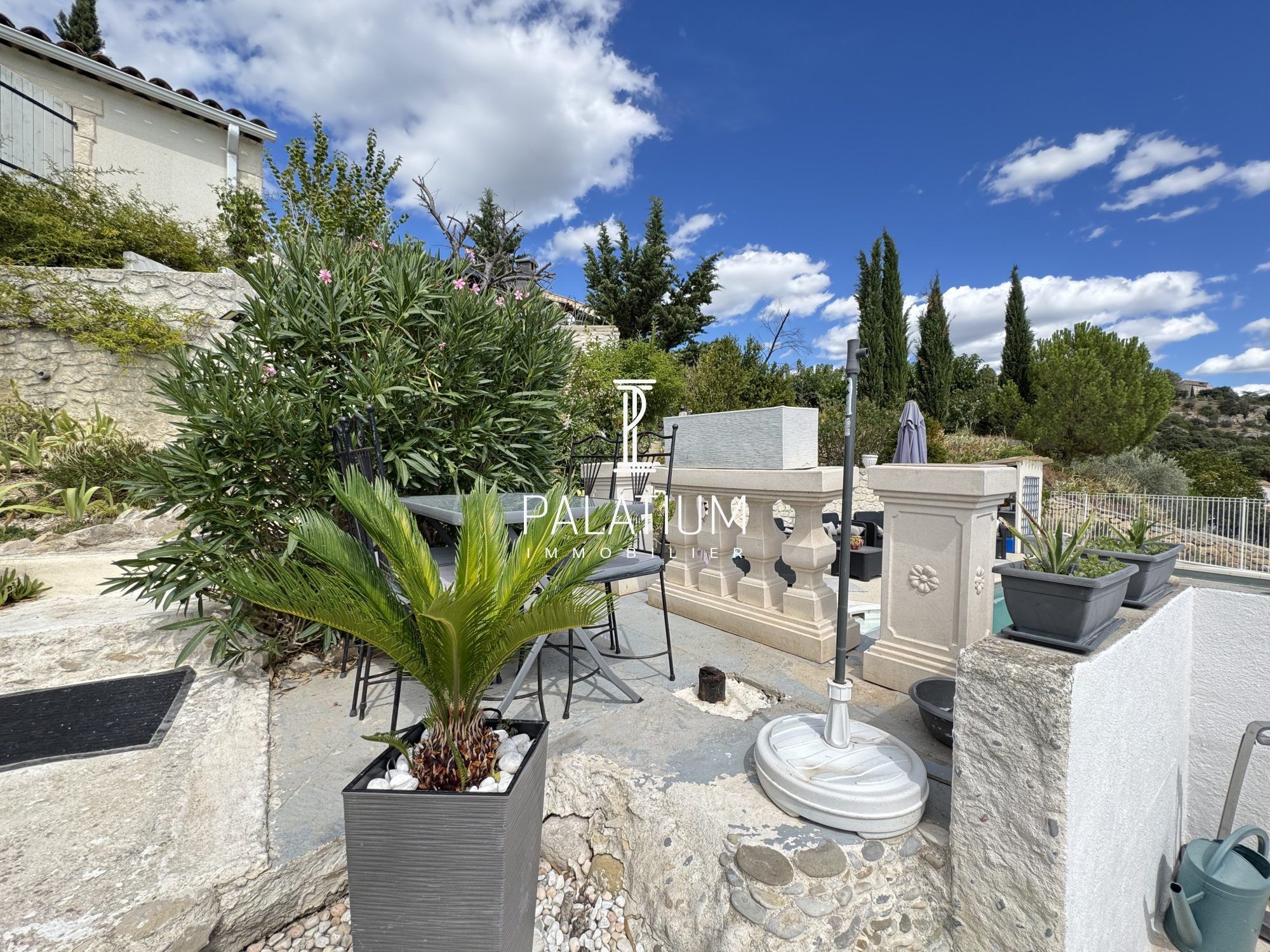 Maison à Gréoux-les-Bains, photo 5