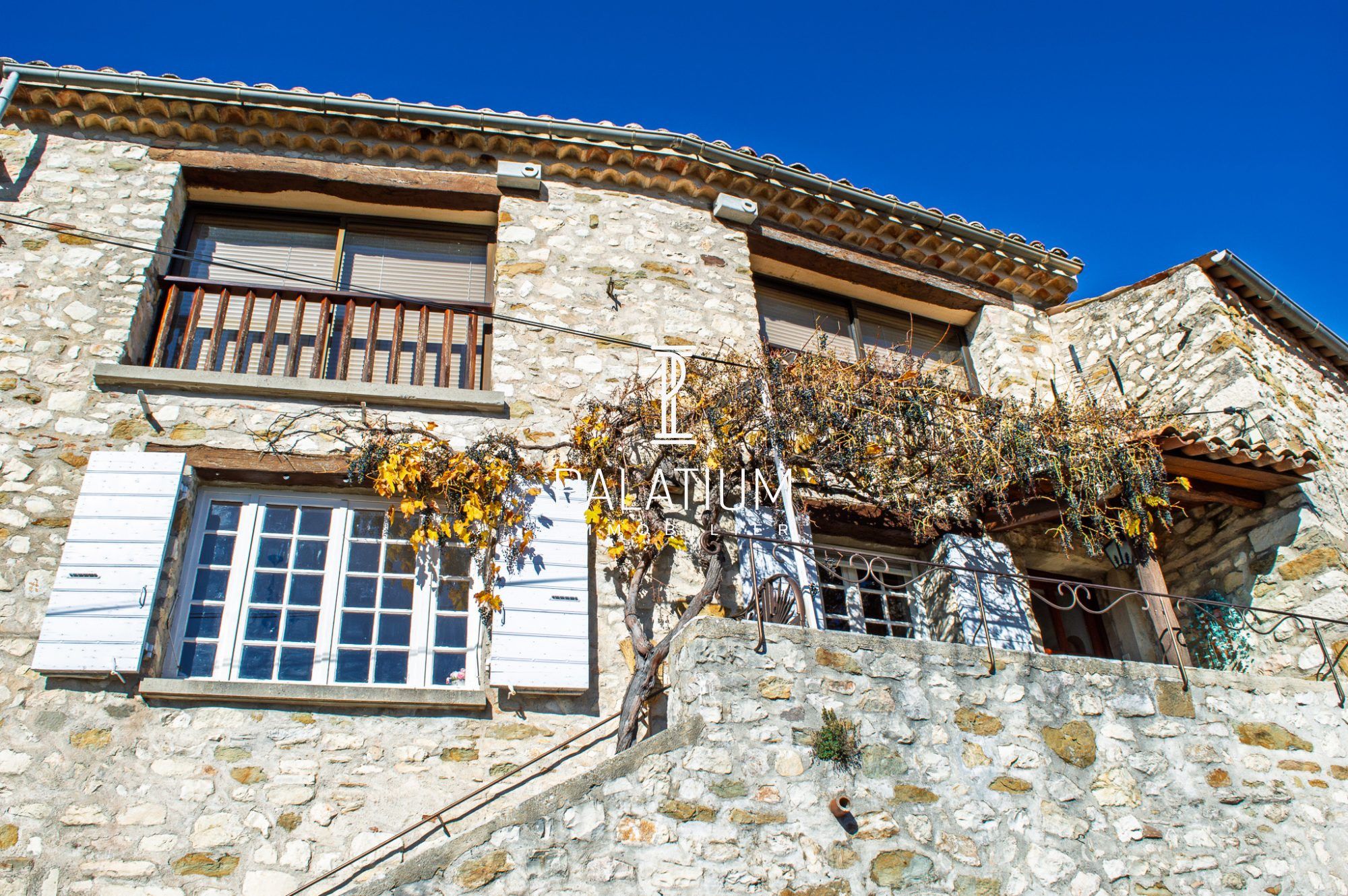 Maison à Montfort, photo 3