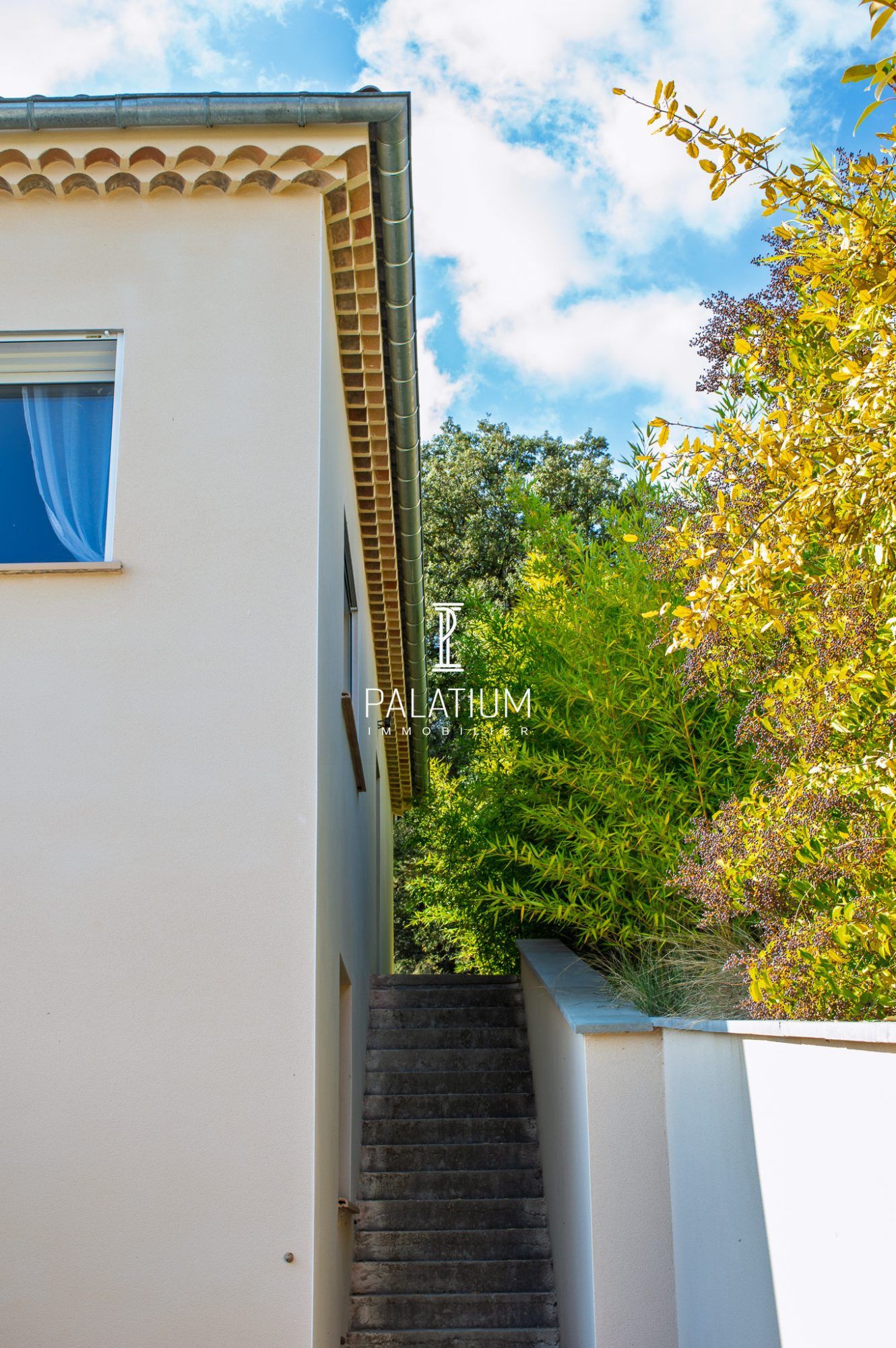 Maison à Peyruis, photo 3