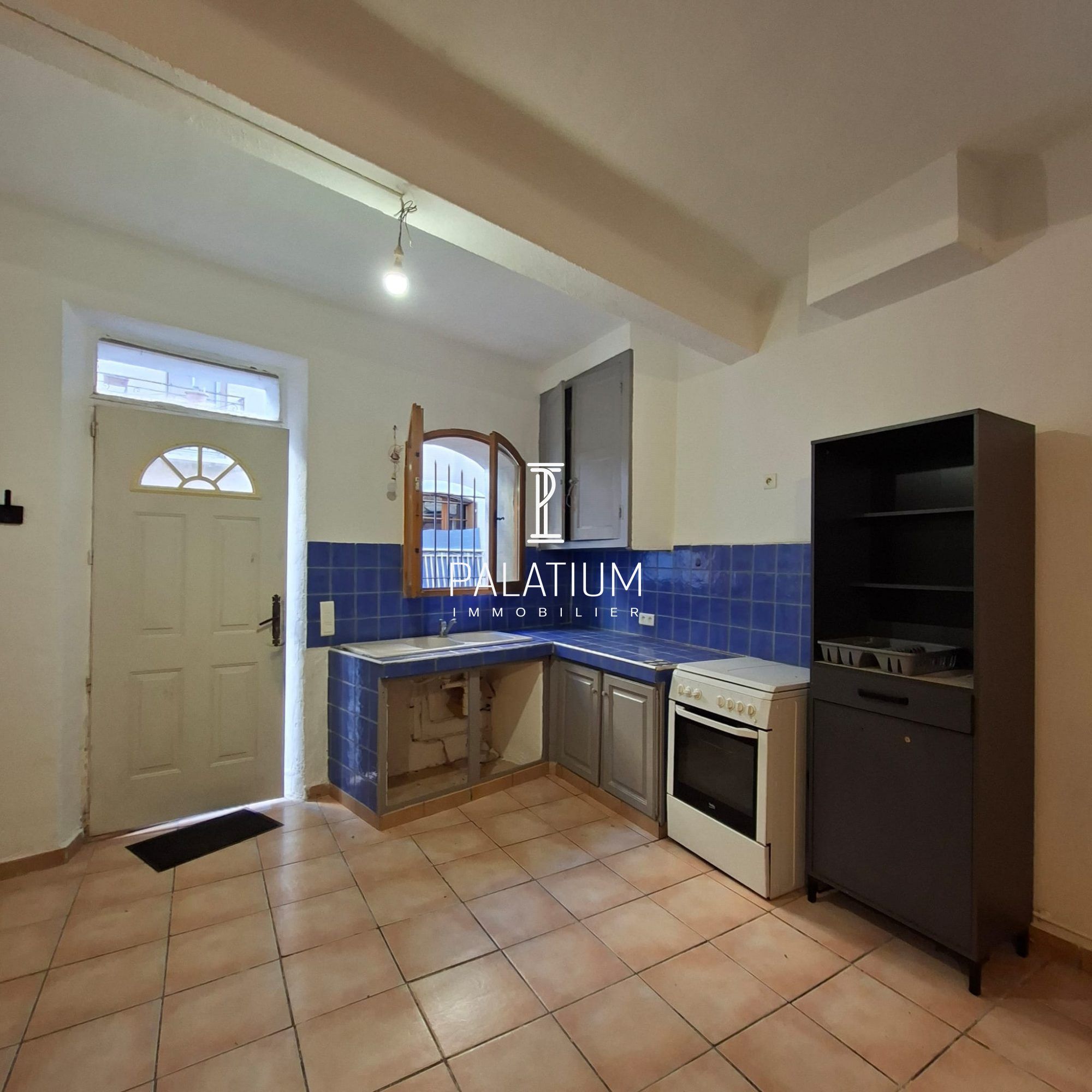 Maison à Les Mées, photo 3