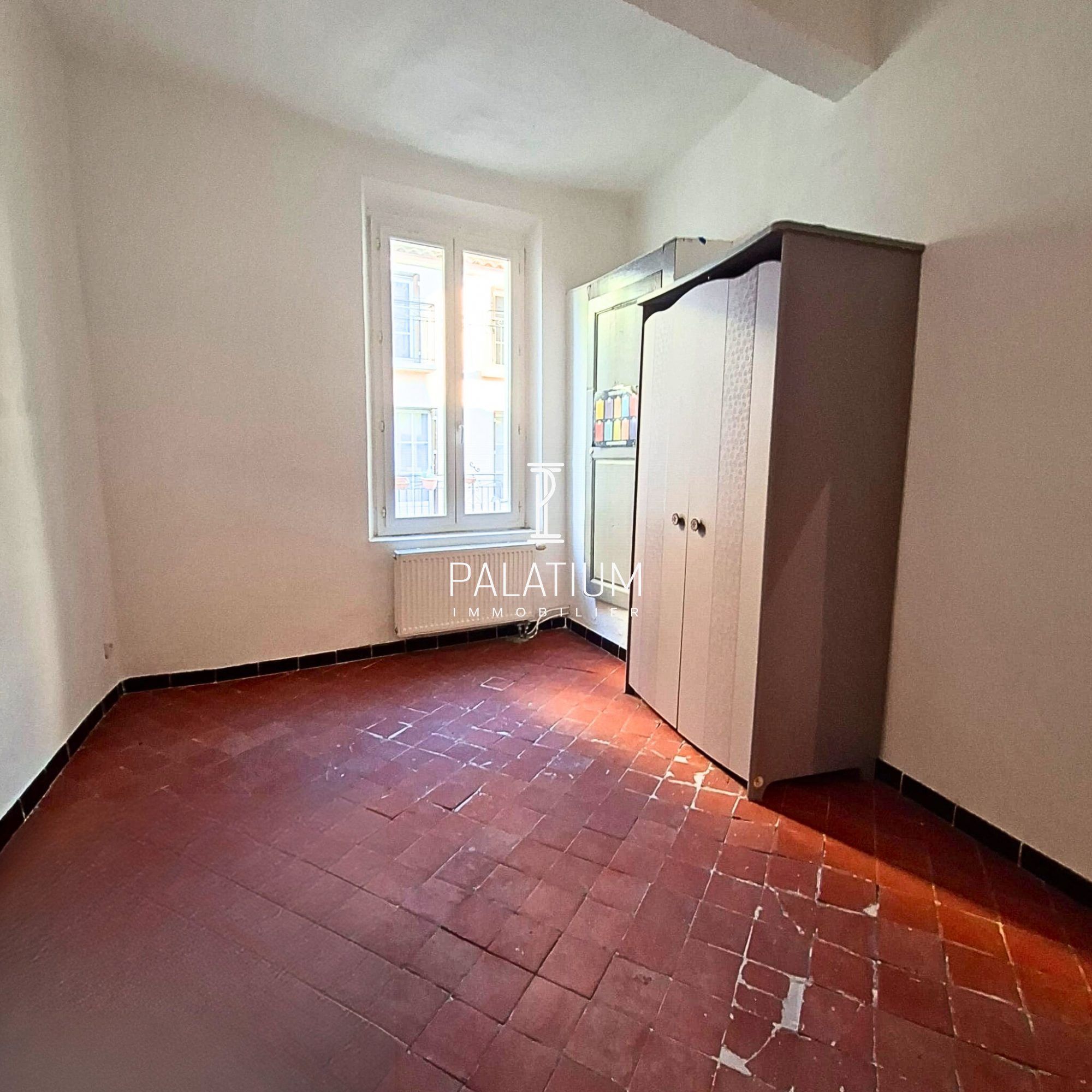 Maison à Les Mées, photo 5