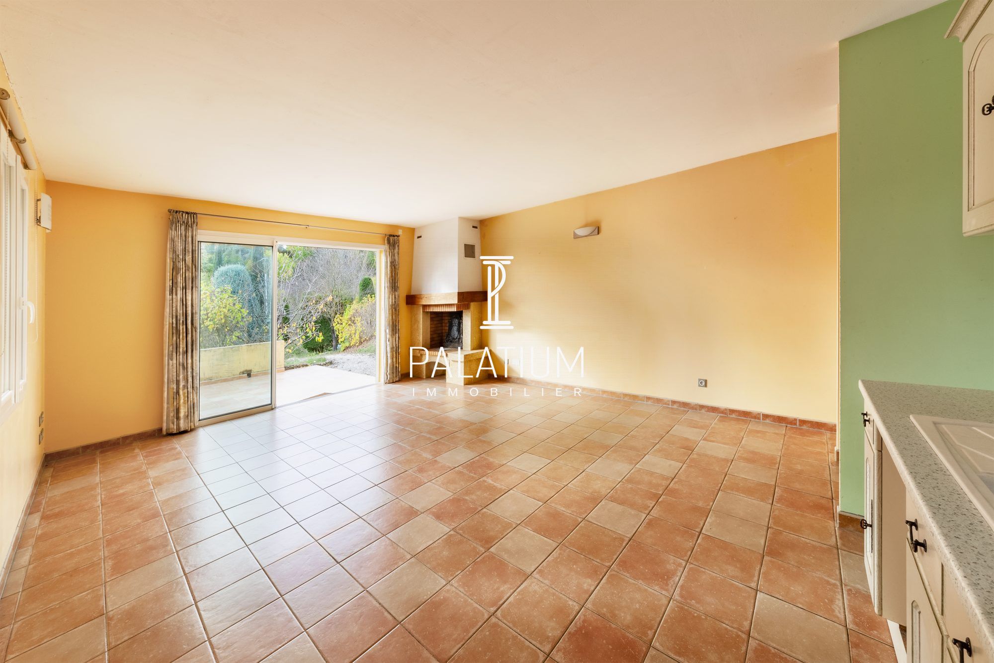 Maison à Valensole, photo 2