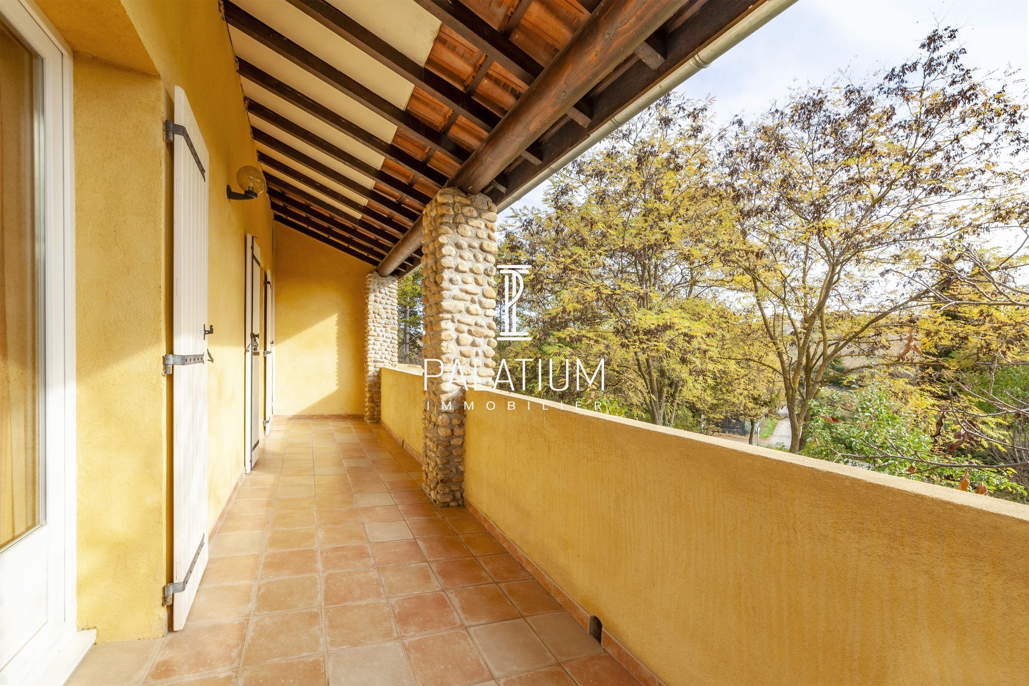 Maison à Valensole, photo 5