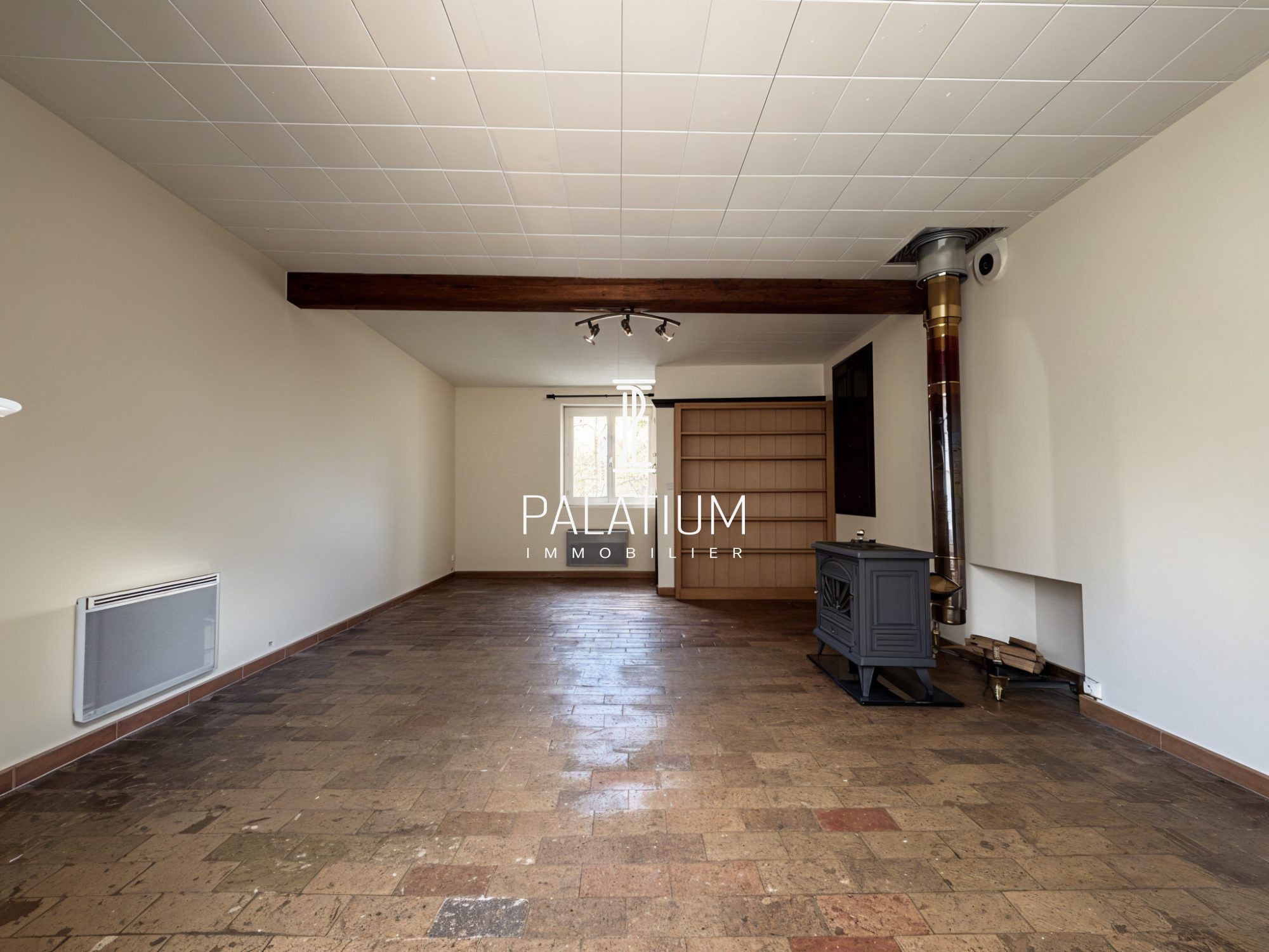 Maison à Saint-Bonnet-en-Champsaur, photo 3