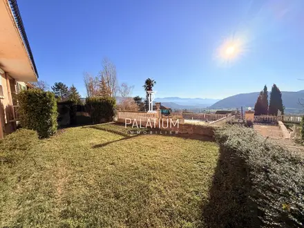 Maison à Sisteron