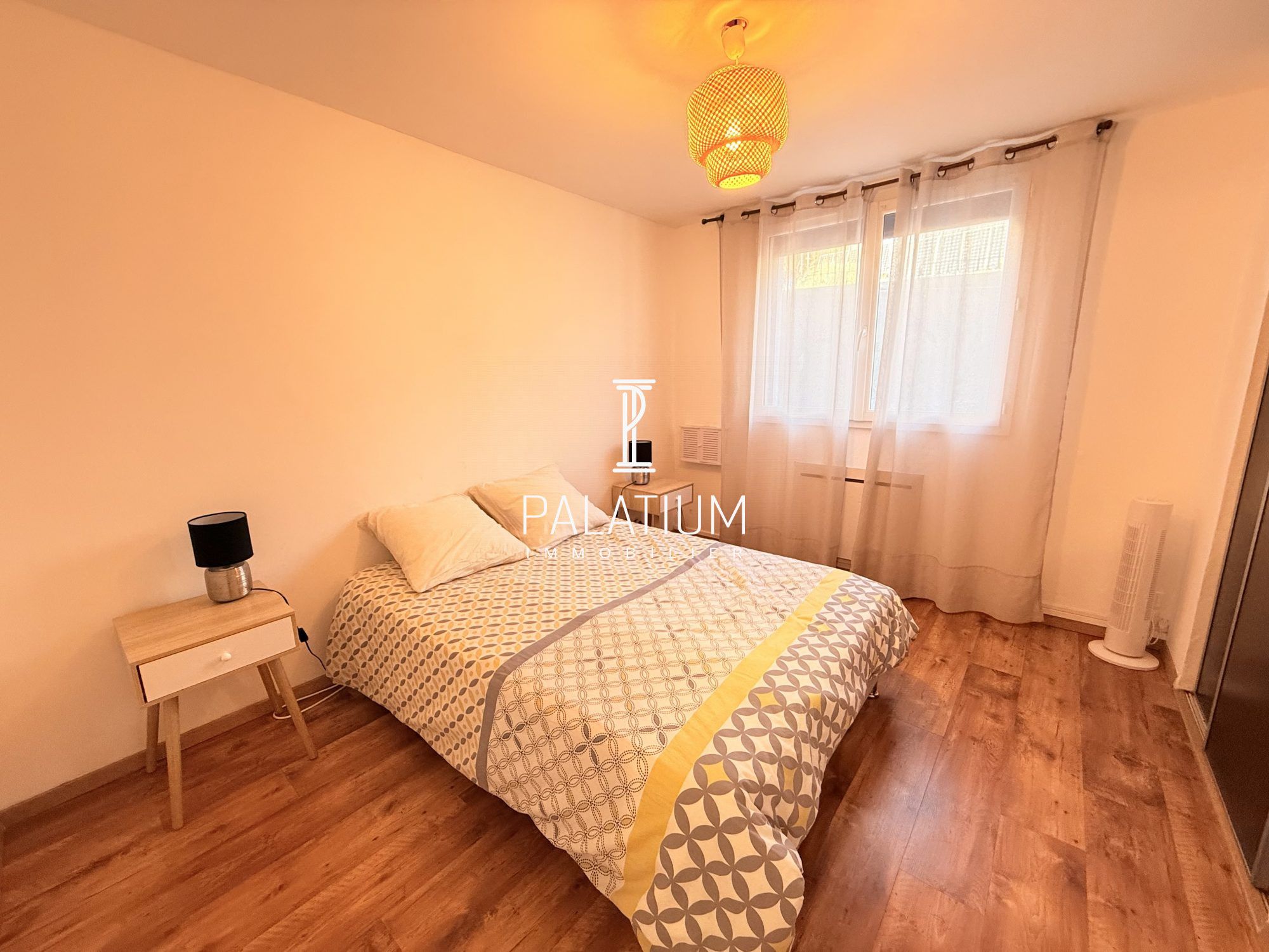 Maison à Sisteron, photo 5