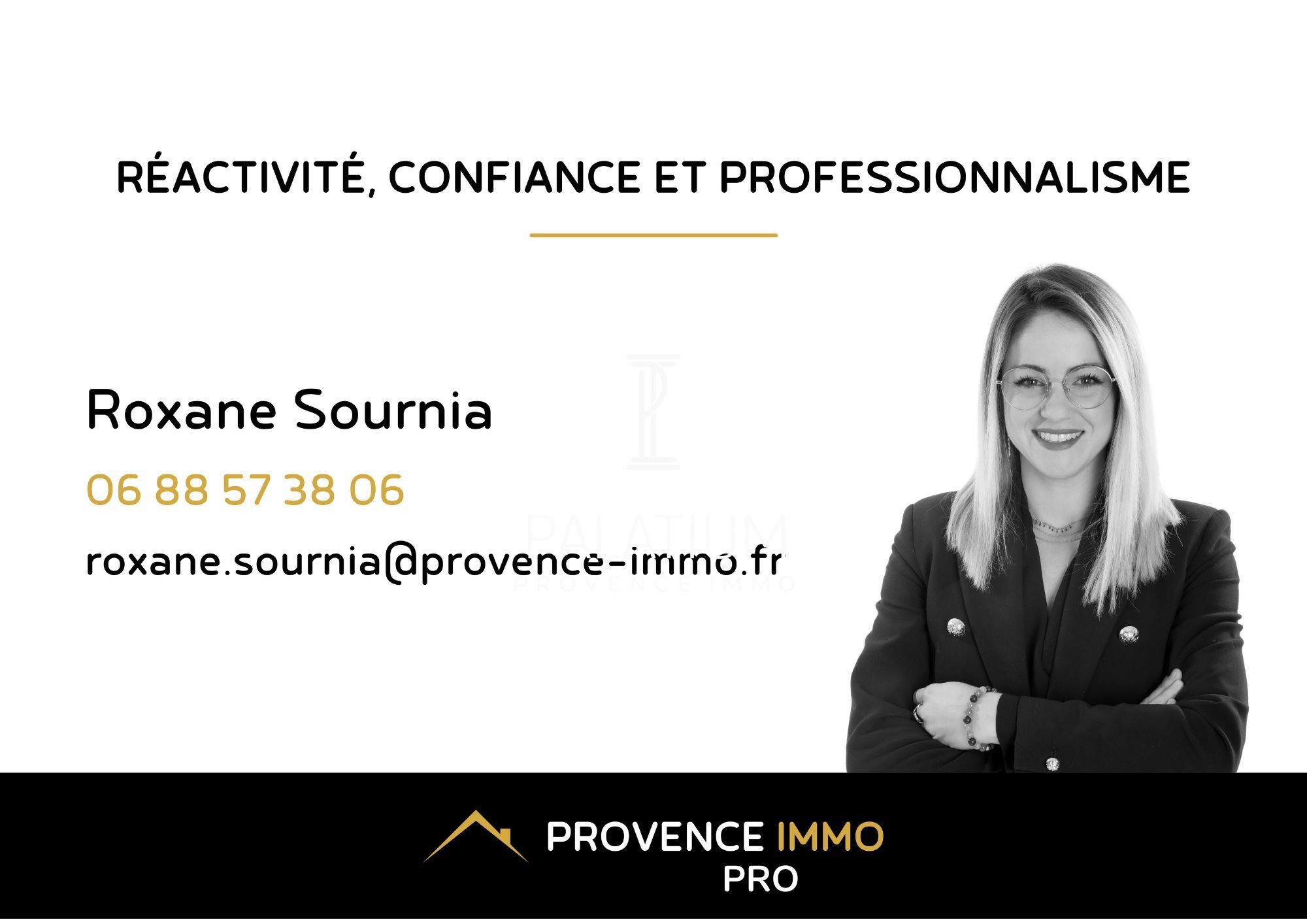 Local professionnel à La Fare-les-Oliviers, photo 5