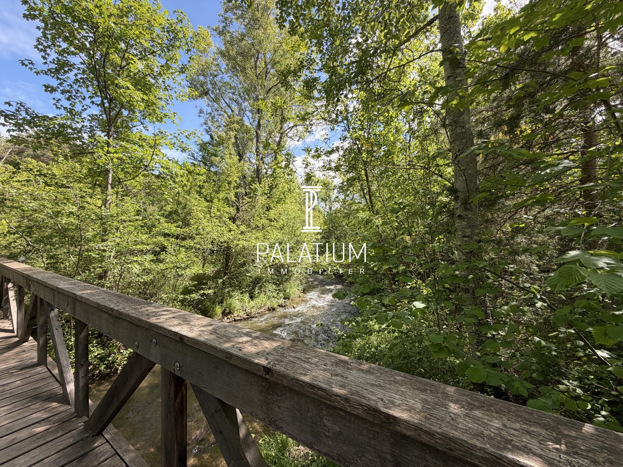 Terrain à Gap, photo 5