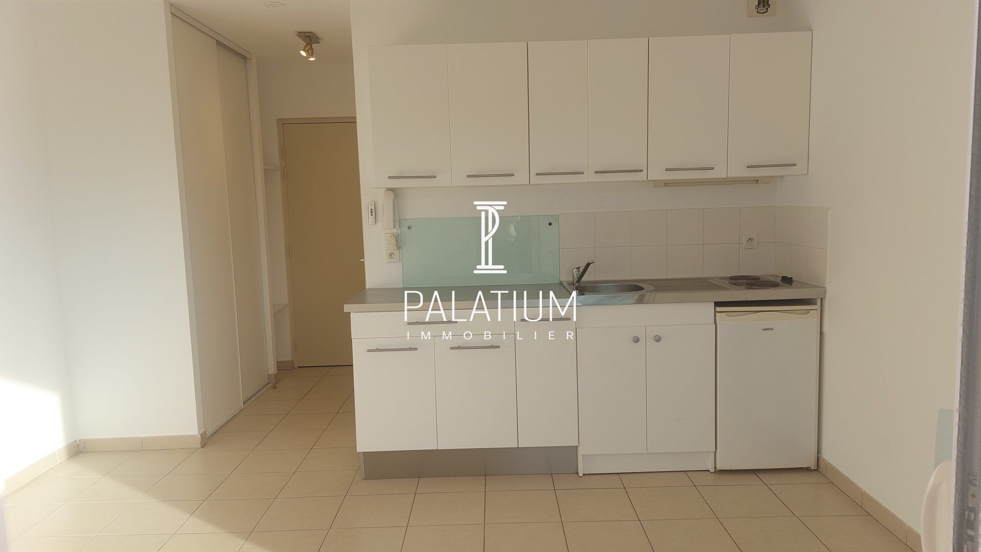 Appartement à Salon-de-Provence, photo 2