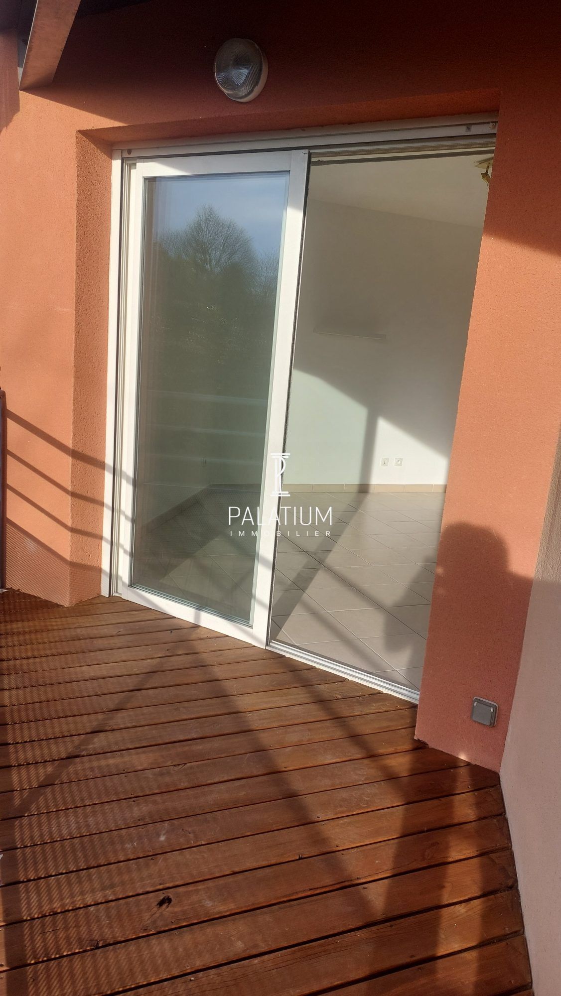 Appartement à Salon-de-Provence, photo 3