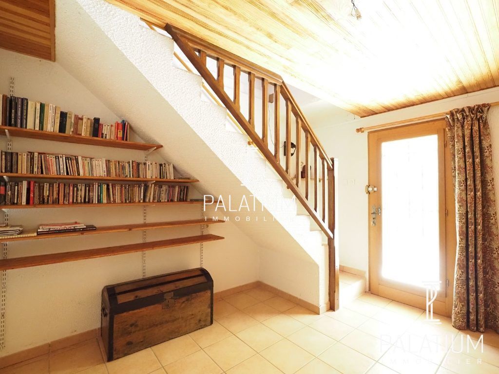 Maison à Pierrevert, photo 2