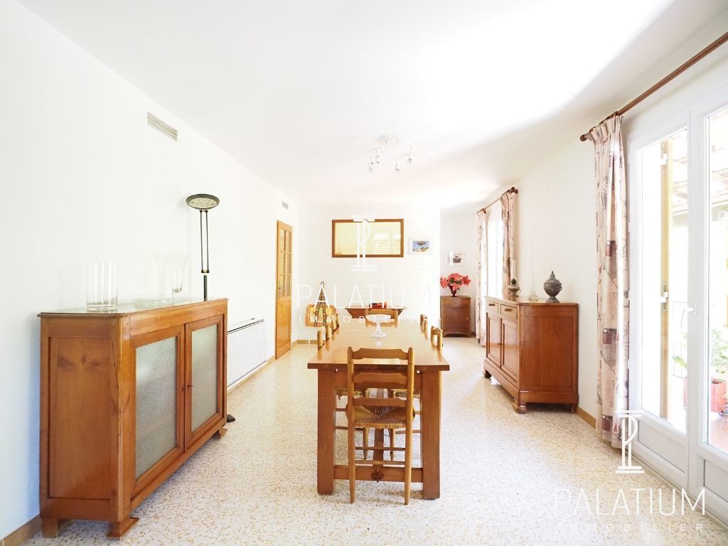 Maison à Pierrevert, photo 3